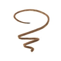 Express Brow Satin Duo Express Brow Satin Duo 1